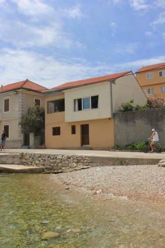 Apartments By The Sea Sali (dugi Otok) - 8194