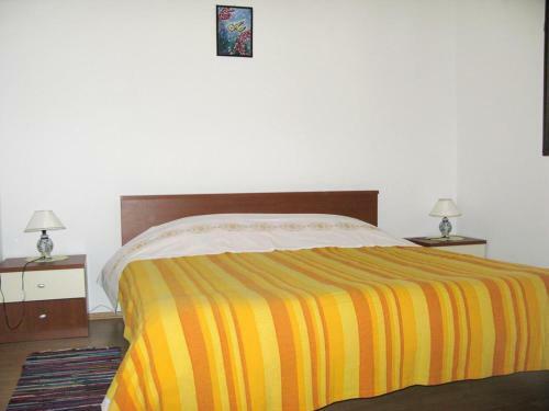 Apartments By The Sea Sali (dugi Otok) - 901