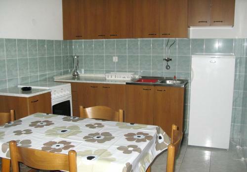 Apartments By The Sea Sali (dugi Otok) - 901