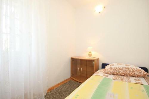Apartment Sali 8109b