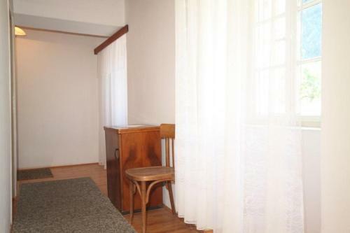 Apartment Sali 8109b