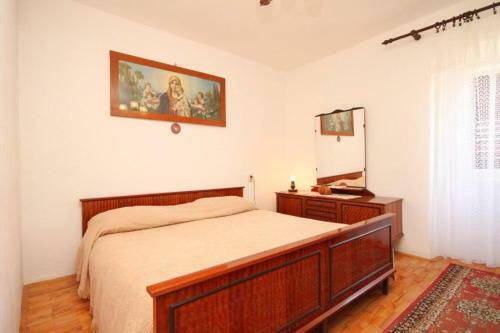 Apartment Sali 8109b