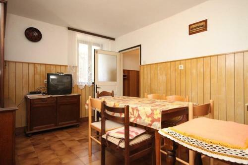 Apartment Sali 8109b