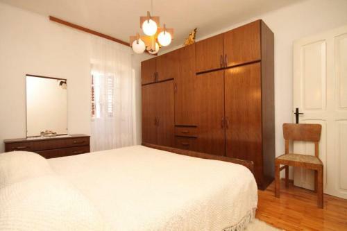 Apartment Sali 8109b