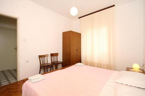 Apartment Sali 874b