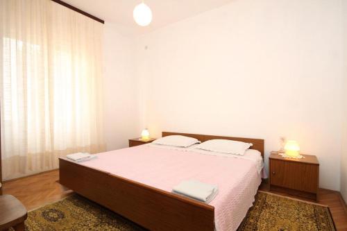 Apartment Sali 874b