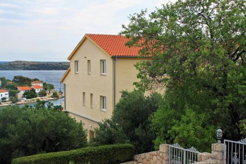 Apartment Sali 874b