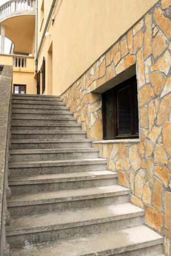 Apartment Sali 874b