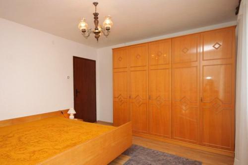 Apartment Sali 910c