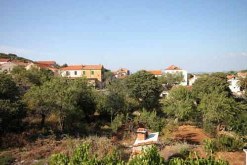 Apartment Sali 910c