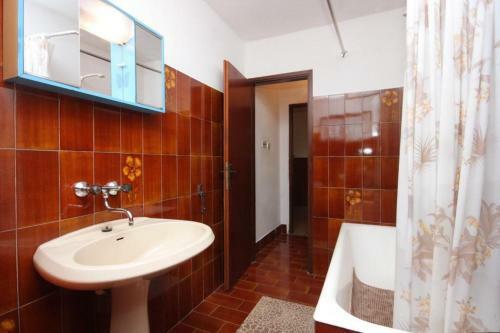 Apartment Sali 910c