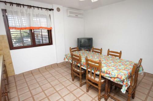 Apartment Sali 910c