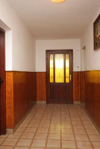 Apartment Sali 910c