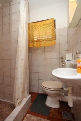 Apartment Sali 910c