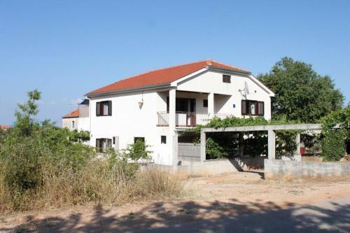 Apartment Sali 910c