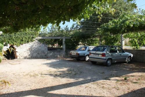 Apartment Sali 910c