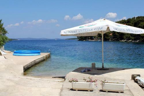 Apartment Sali 910c