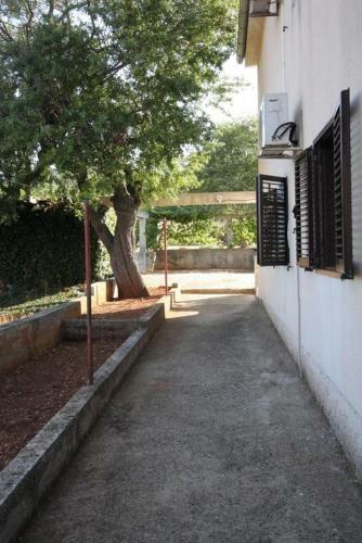 Apartment Sali 910c