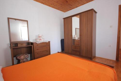Apartment Sali 447c