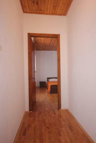 Apartment Sali 447c