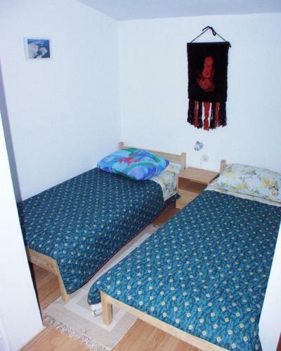 Hostal Double Room Zaglav 393b