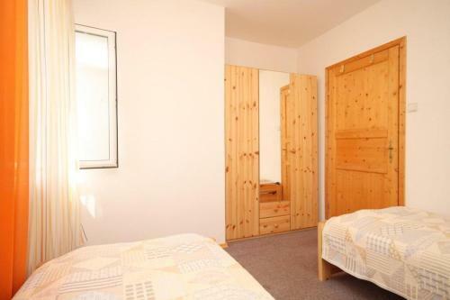 Apartment Sali 8084b
