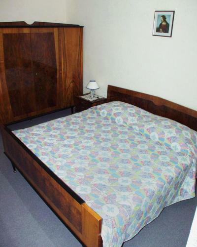 Seaside Holiday House Sali (dugi Otok) - 884