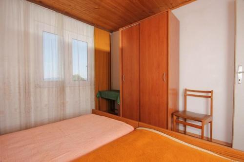Apartments By The Sea Zaglav (dugi Otok) - 8191
