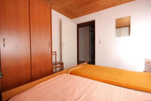 Apartments By The Sea Zaglav (dugi Otok) - 8191