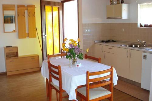 Apartments By The Sea Zaglav (dugi Otok) - 8191