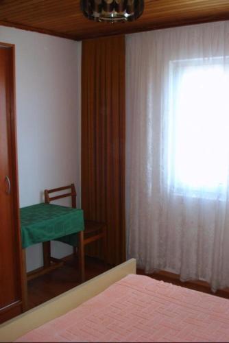 Apartments By The Sea Zaglav (dugi Otok) - 8191