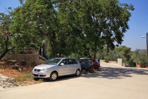 Apartment Sali 8110b