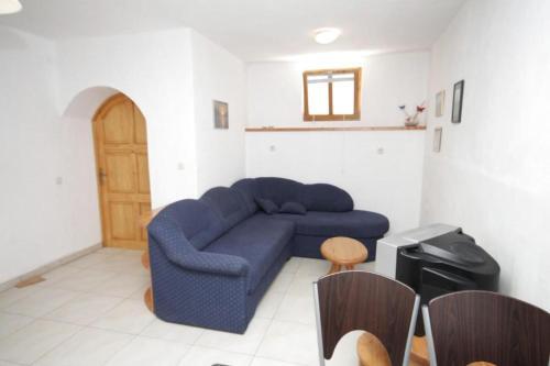 Apartments By The Sea Sali (dugi Otok) - 898