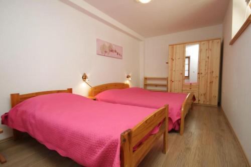 Apartments By The Sea Sali (dugi Otok) - 898