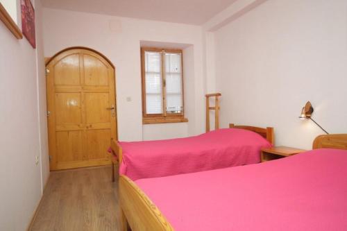 Apartments By The Sea Sali (dugi Otok) - 898