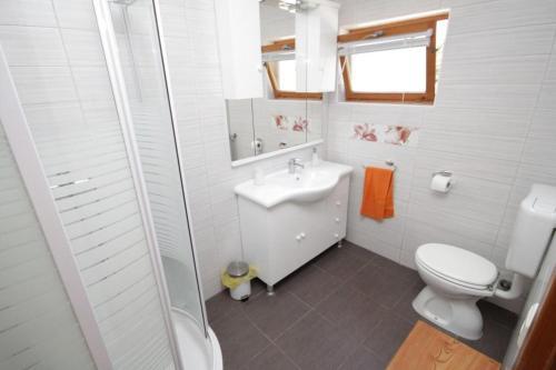 Apartments By The Sea Sali (dugi Otok) - 898