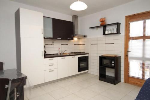 Apartments By The Sea Sali (dugi Otok) - 898