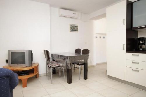 Apartments By The Sea Sali (dugi Otok) - 898