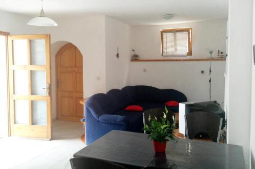 Apartments By The Sea Sali (dugi Otok) - 898