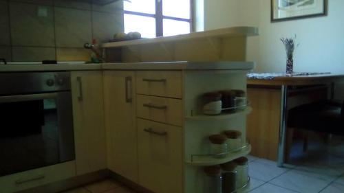 Apartments By The Sea Sali (dugi Otok) - 898
