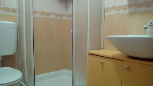 Apartments By The Sea Sali (dugi Otok) - 898