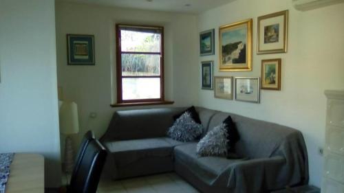 Apartments By The Sea Sali (dugi Otok) - 898