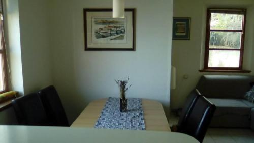 Apartments By The Sea Sali (dugi Otok) - 898