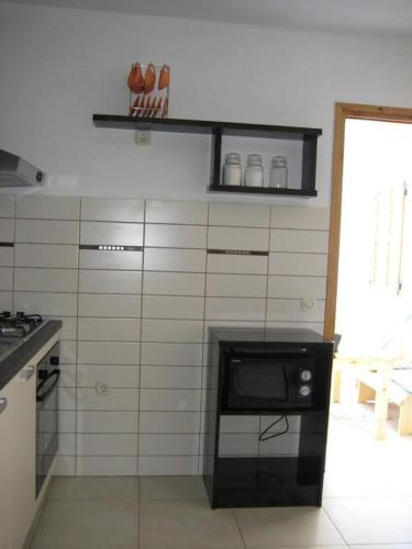 Apartments By The Sea Sali (dugi Otok) - 898