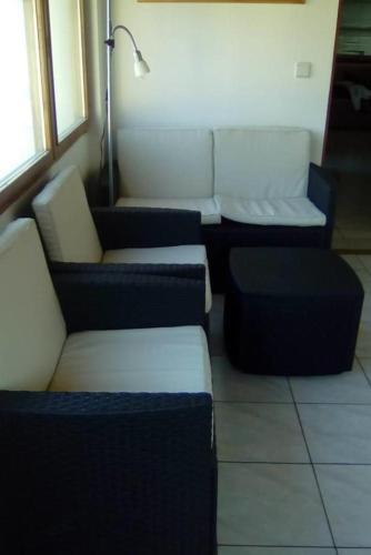 Apartments By The Sea Sali (dugi Otok) - 898