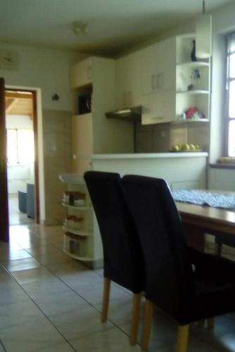 Apartments By The Sea Sali (dugi Otok) - 898