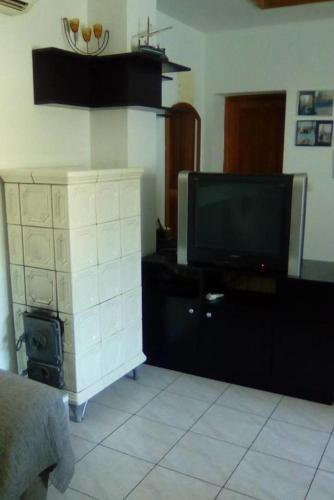 Apartments By The Sea Sali (dugi Otok) - 898