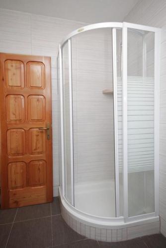 Apartments By The Sea Sali (dugi Otok) - 898