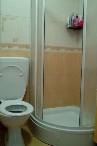 Apartments By The Sea Sali (dugi Otok) - 898