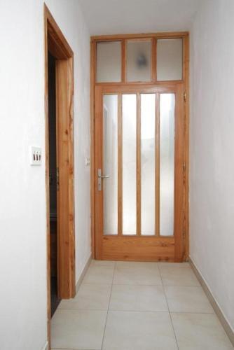 Apartments By The Sea Sali (dugi Otok) - 898